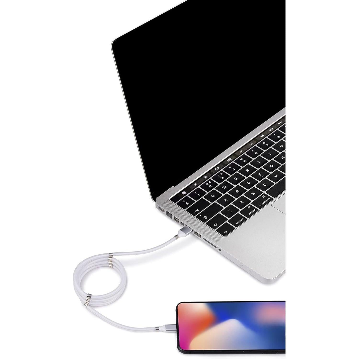 tos-no1a-i-t5fjg24jzw-no/4d451c0be9714bafbe9b9404ff63c08b