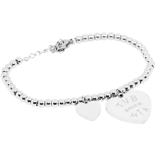 tos-no1a-i-t5fjg24jzw-no/4e6feb3cdc8245c891e1dcce51458d81