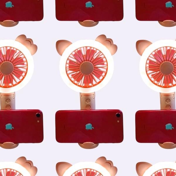 tos-no1a-i-t5fjg24jzw-no/5024097ccc034e089a2ac8933637b0fa