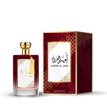 tos-no1a-i-t5fjg24jzw-no/5096836956184c6897270e7c87058d50