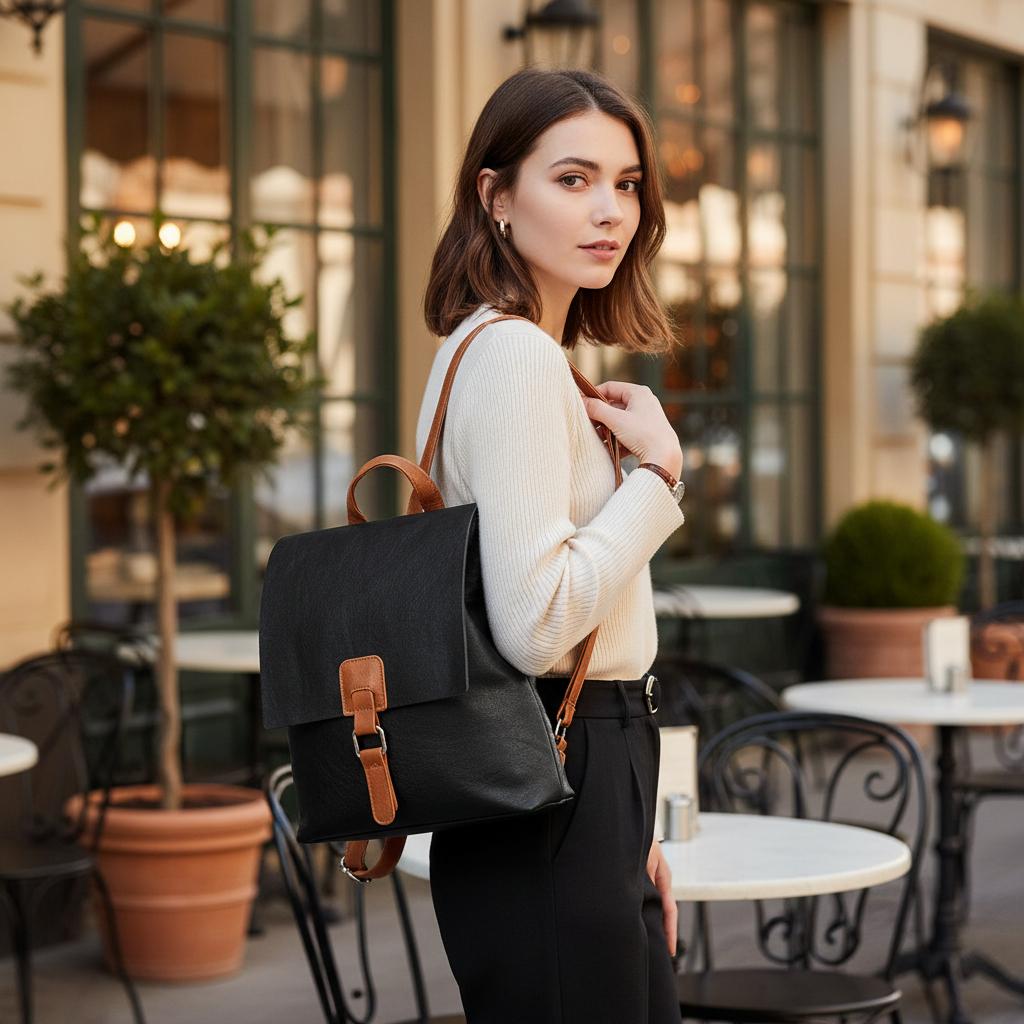 tos-no1a-i-t5fjg24jzw-no/50b84a2b27674c3b8d328efa13ccc275