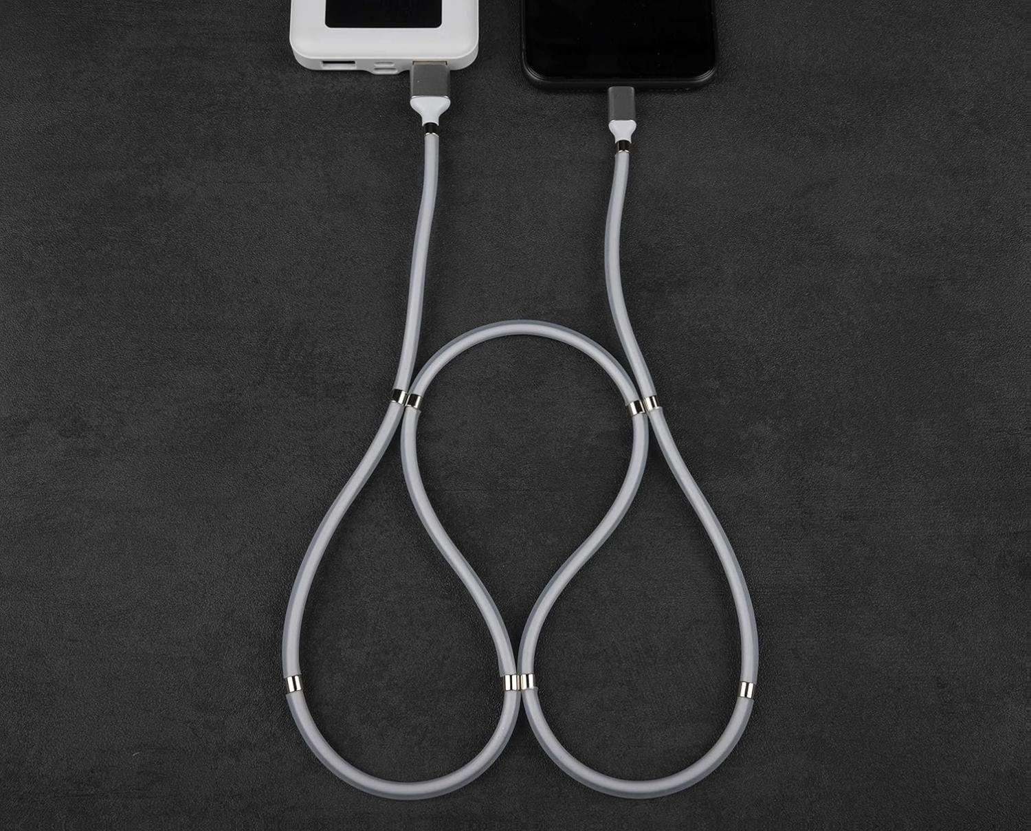 tos-no1a-i-t5fjg24jzw-no/510f245182cc400581885120161b3619