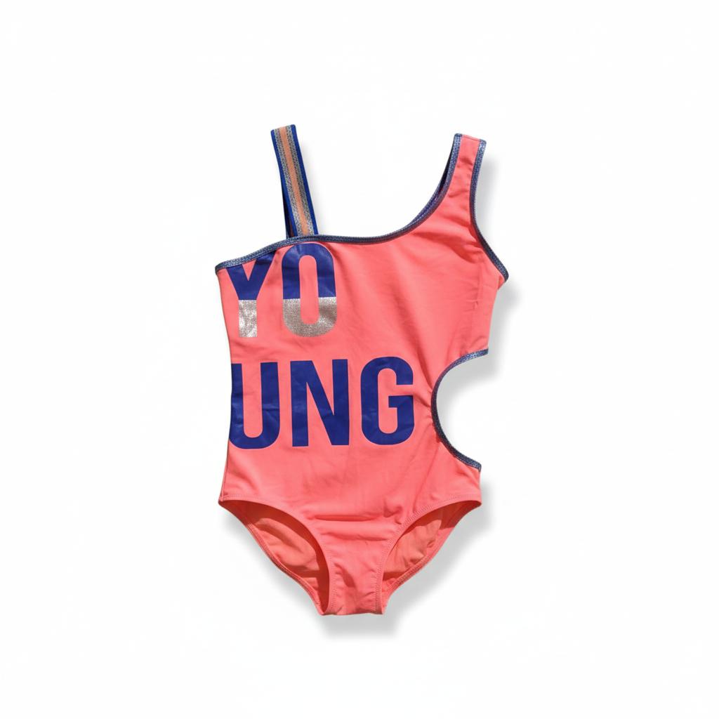 tos-no1a-i-t5fjg24jzw-no/525493482b7c4892a113f1c4ddeee0e1