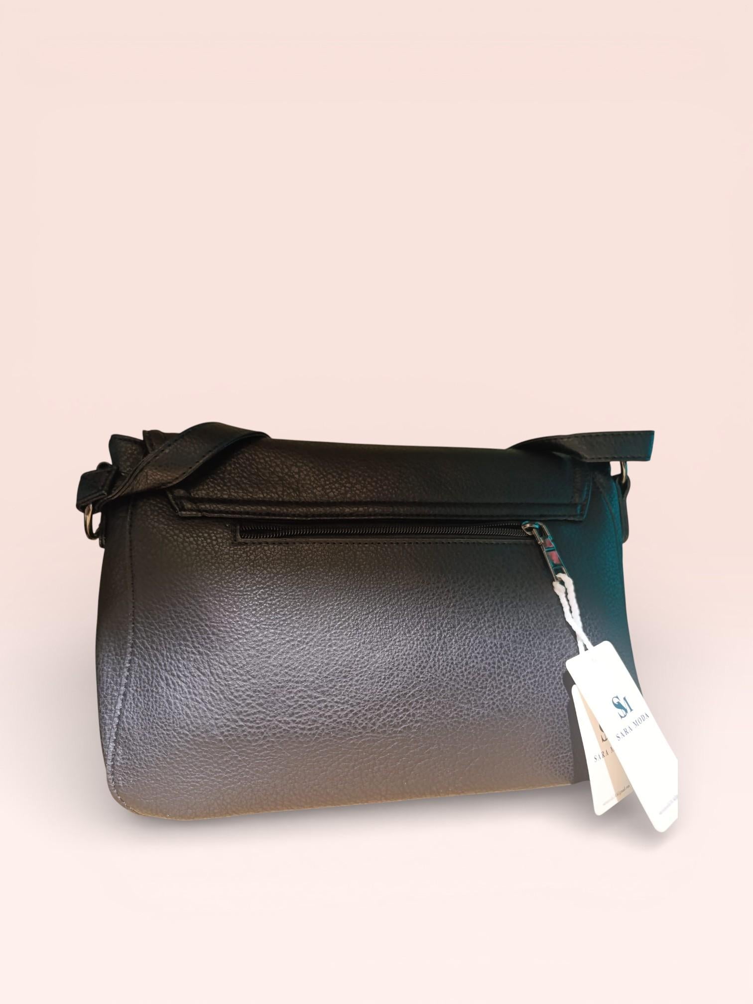 tos-no1a-i-t5fjg24jzw-no/5296431414d24fe2ac67bbbcd1fadc99