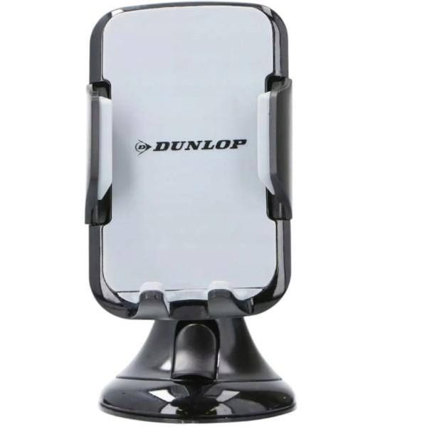 tos-no1a-i-t5fjg24jzw-no/52add82e816240f18b21f664986f1098