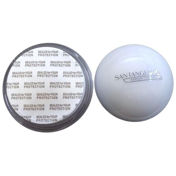 tos-no1a-i-t5fjg24jzw-no/52eed45ee145436ca1a8d6479b9c0c6a