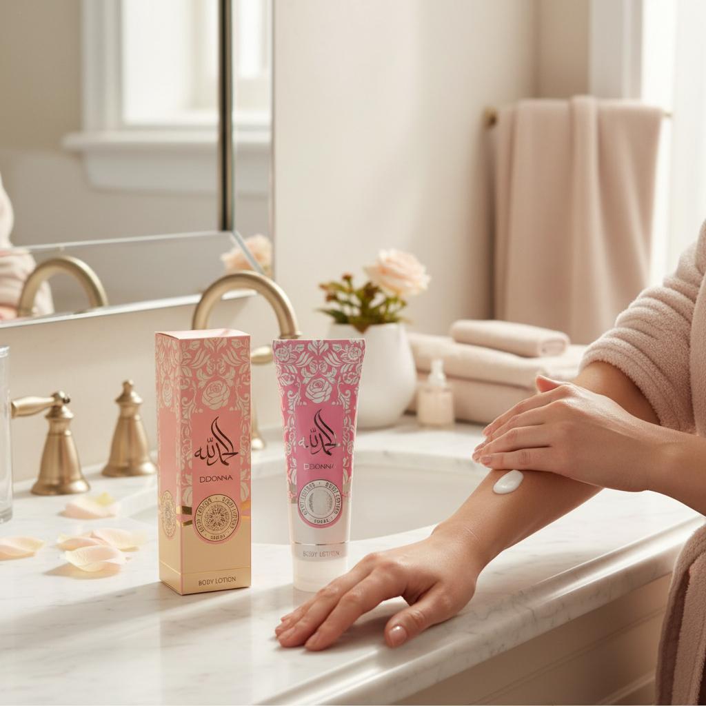 tos-no1a-i-t5fjg24jzw-no/55f823409c664c20b632217b33f92ac8