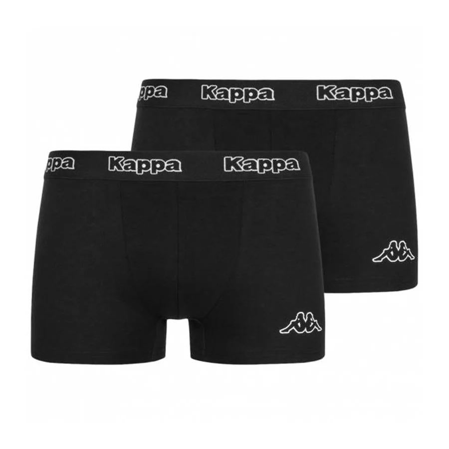 tos-no1a-i-t5fjg24jzw-no/56471692f1ab43cc86f5bbbe35795e77