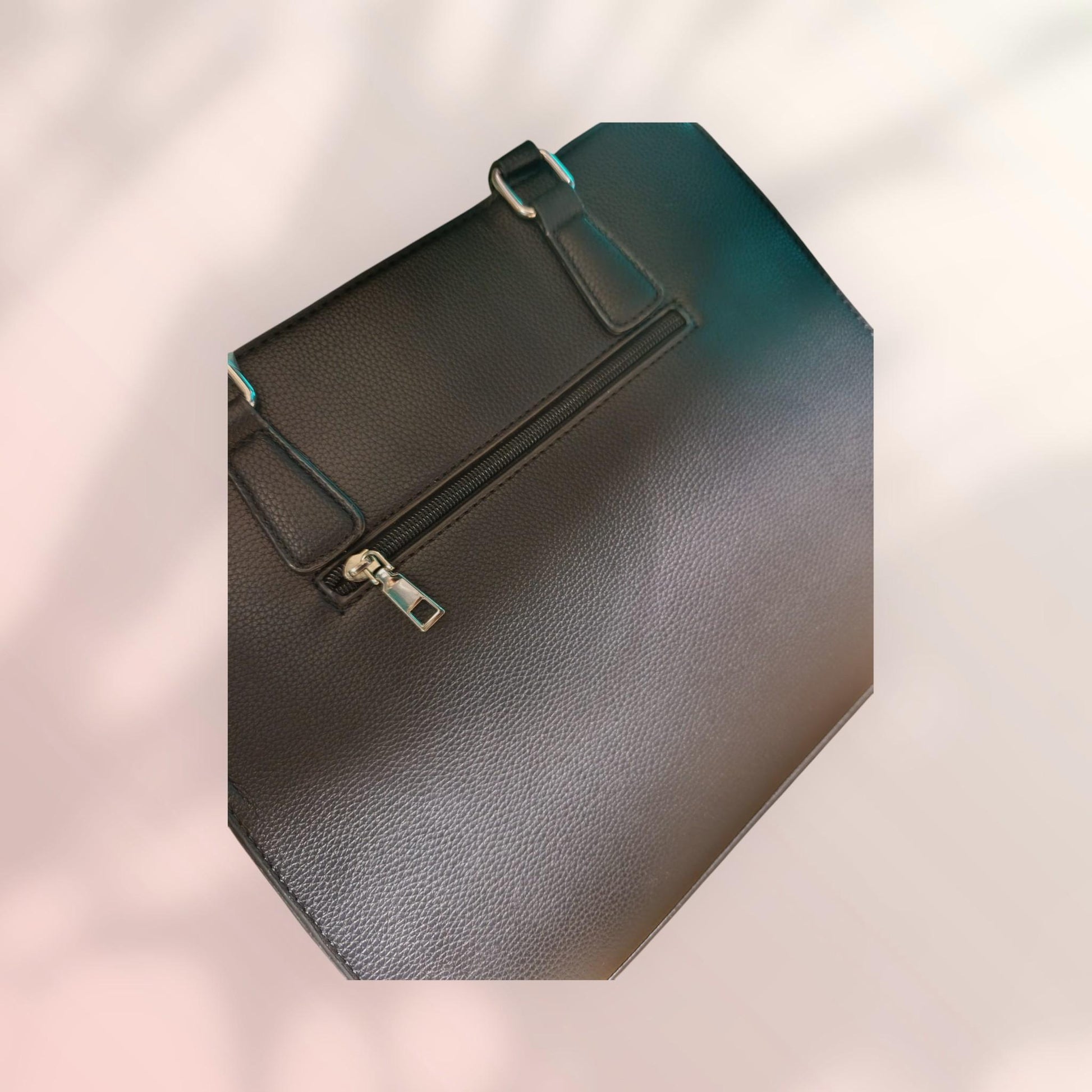 tos-no1a-i-t5fjg24jzw-no/571b6a93b4204b479b068f79a625cda4