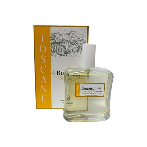 tos-no1a-i-t5fjg24jzw-no/57417759a8824181bd030ff7a1c8ea06