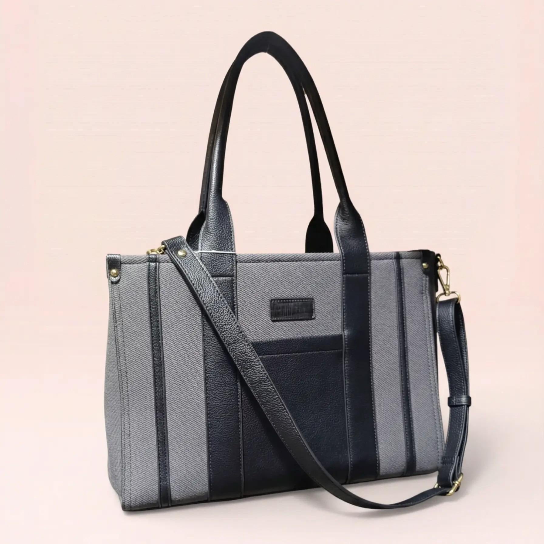 tos-no1a-i-t5fjg24jzw-no/57e5cf20aef64c66a1818e70c4afdc40