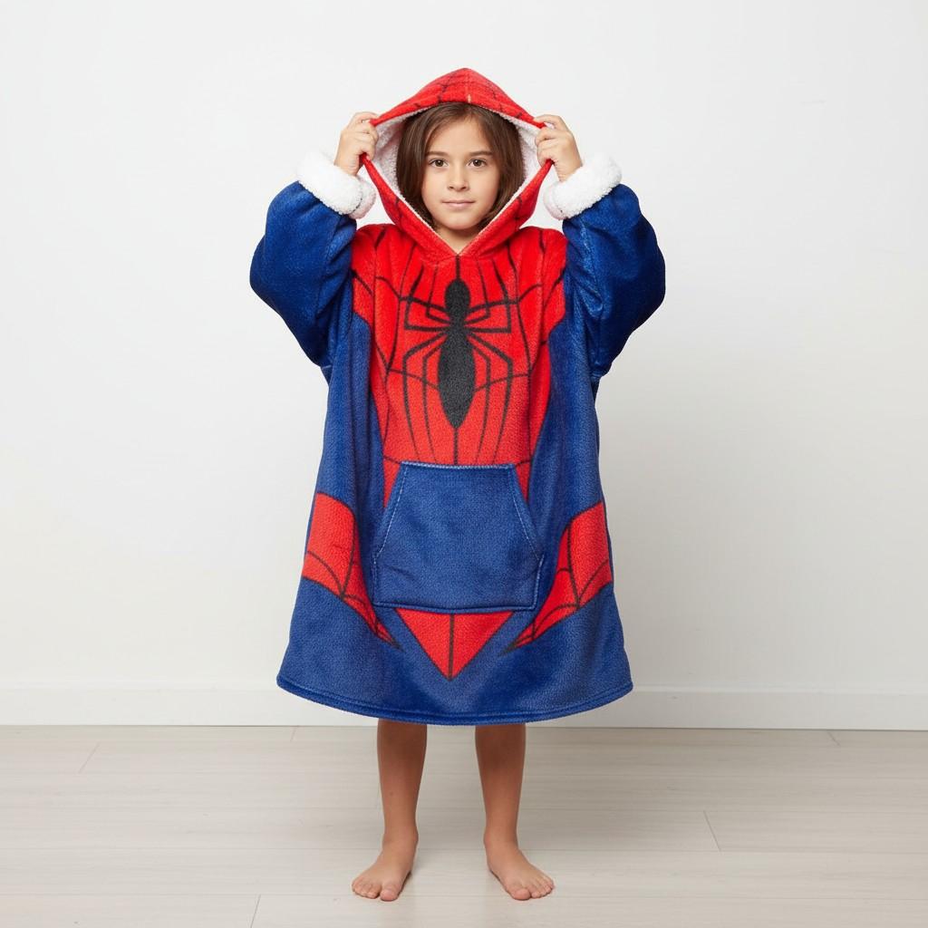 tos-no1a-i-t5fjg24jzw-no/5886869dfdf14194b16f6df41a465615