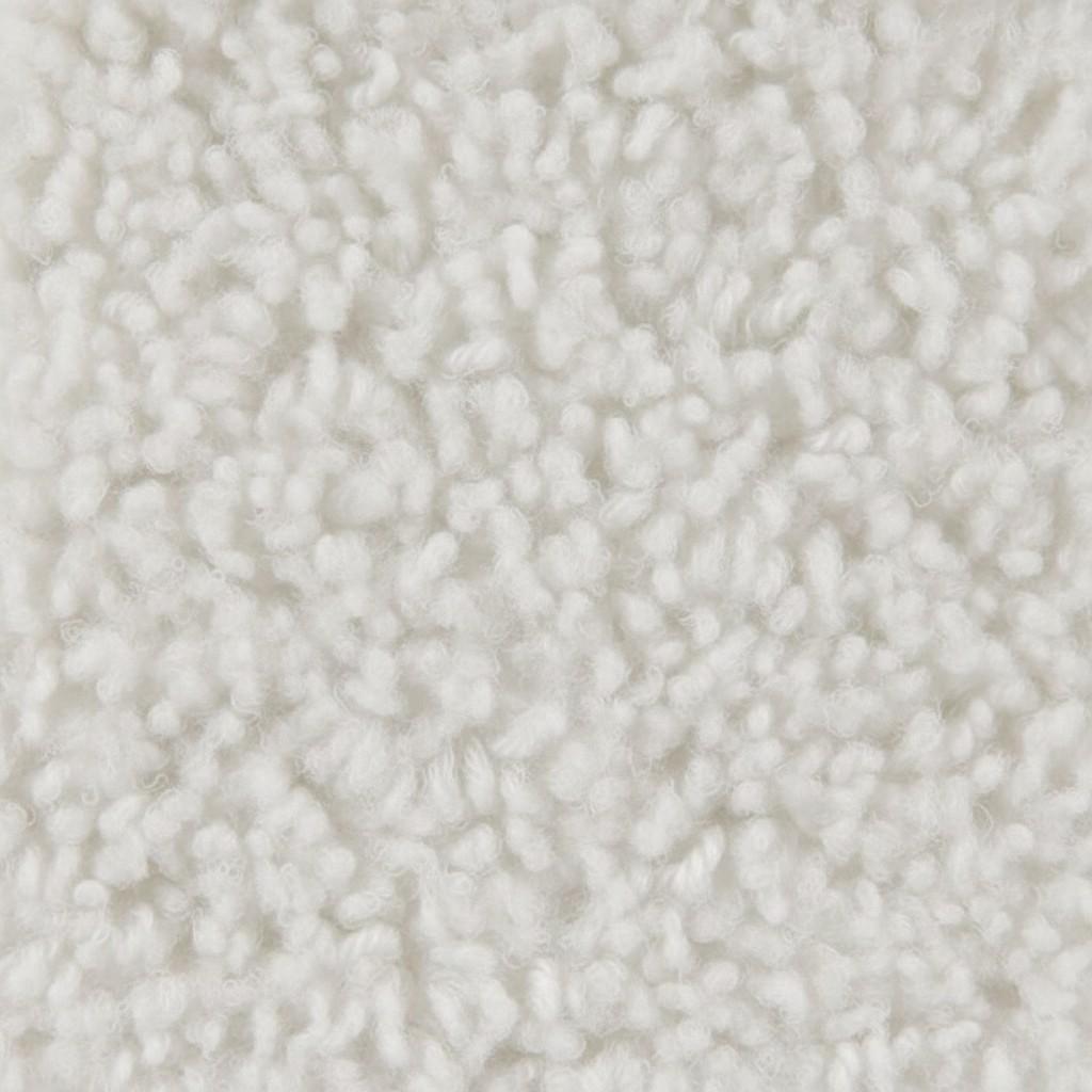 tos-no1a-i-t5fjg24jzw-no/58a80929f0344c059353395309ddd3b0