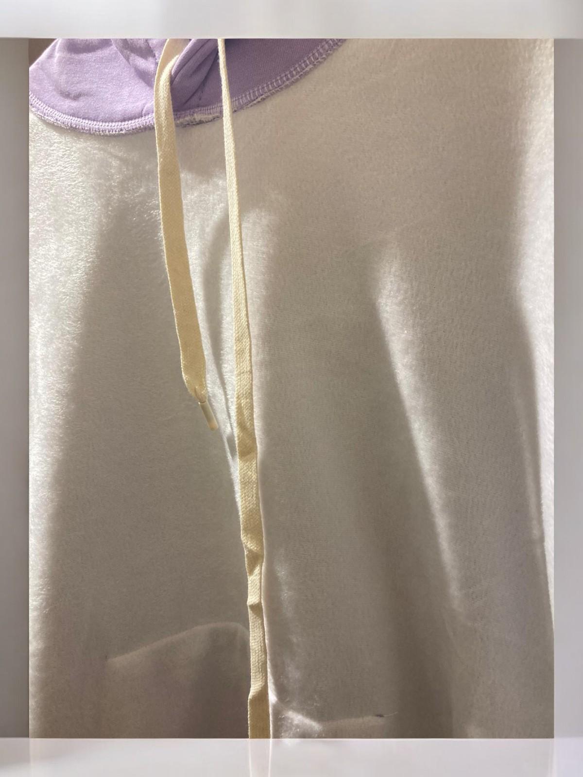 tos-no1a-i-t5fjg24jzw-no/5971c5ae9af444468adeb6d8ed5b31a0