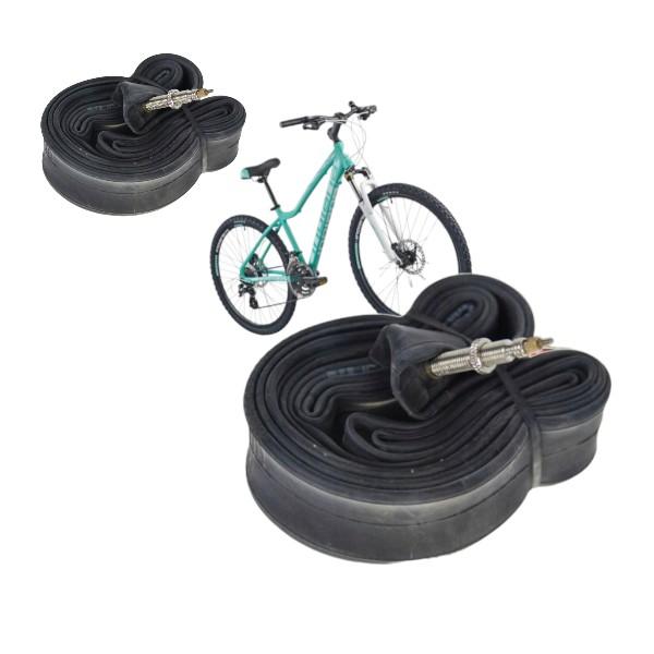 tos-no1a-i-t5fjg24jzw-no/5aa85fb4a3e8414d9c3f893b9d42e4a1