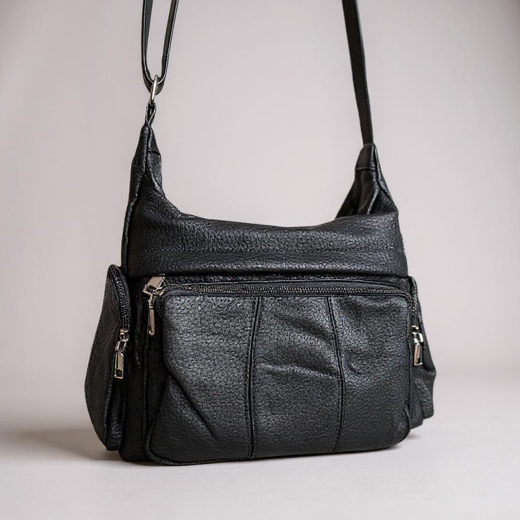 tos-no1a-i-t5fjg24jzw-no/5afd96b3997f44c58e0dc2fe68083f0c