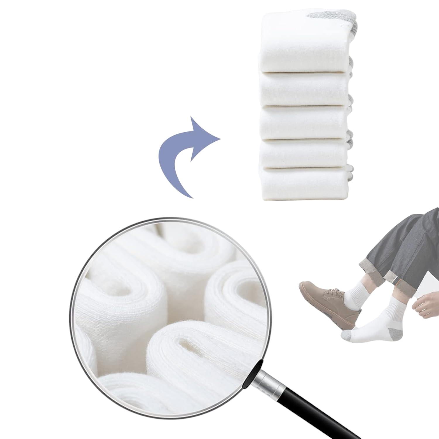 tos-no1a-i-t5fjg24jzw-no/5c27b6cbfa2c47b2a0a2e47e1589d32c