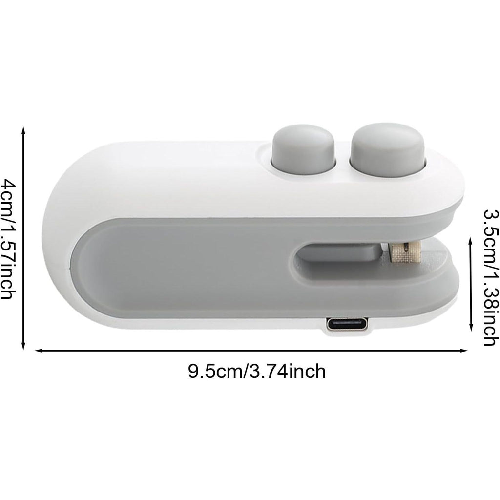 tos-no1a-i-t5fjg24jzw-no/5c995bad2b174dabab95abc38231cdc5