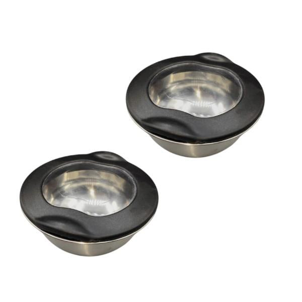 tos-no1a-i-t5fjg24jzw-no/5ca89e8f467b42d0bab84fb44a2d03d0