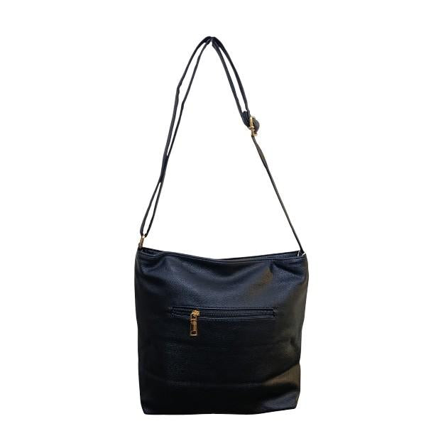 tos-no1a-i-t5fjg24jzw-no/5d18b8838f224f689065c99cf4755c30