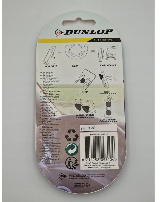 tos-no1a-i-t5fjg24jzw-no/5d4f759c200d4a68b4b35e6f1f0e810f