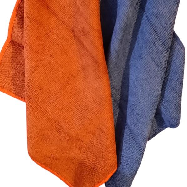 tos-no1a-i-t5fjg24jzw-no/5ec7fa7a82dc43a78c25e6d89195e104