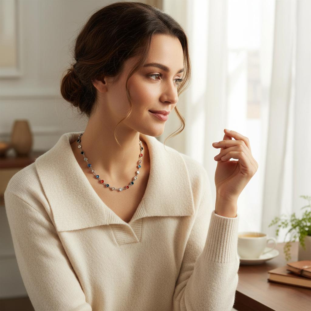 tos-no1a-i-t5fjg24jzw-no/600d4572949d42f9a50fd6d01d8772cc