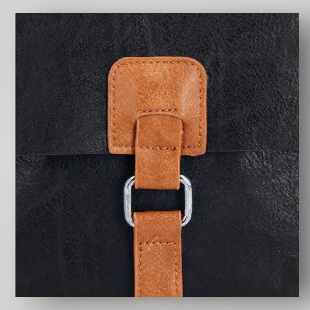 tos-no1a-i-t5fjg24jzw-no/601fb84bcb3845c6b2398a033f8c19a9