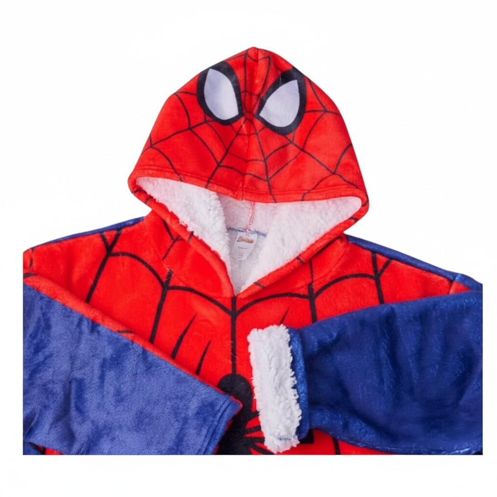 tos-no1a-i-t5fjg24jzw-no/604fc9ac7ed2405d97b67bd055edd812