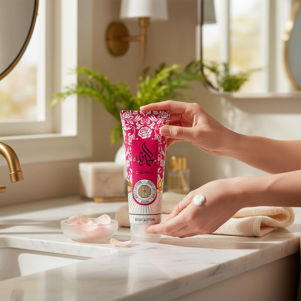 tos-no1a-i-t5fjg24jzw-no/6071bba3128a4a17bf26fba1666de7d5