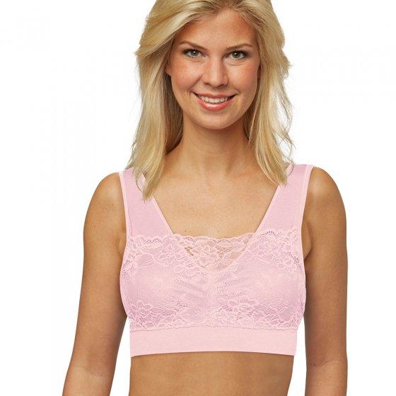 tos-no1a-i-t5fjg24jzw-no/61638a3ab2bb42dba50fa5a406b355ec