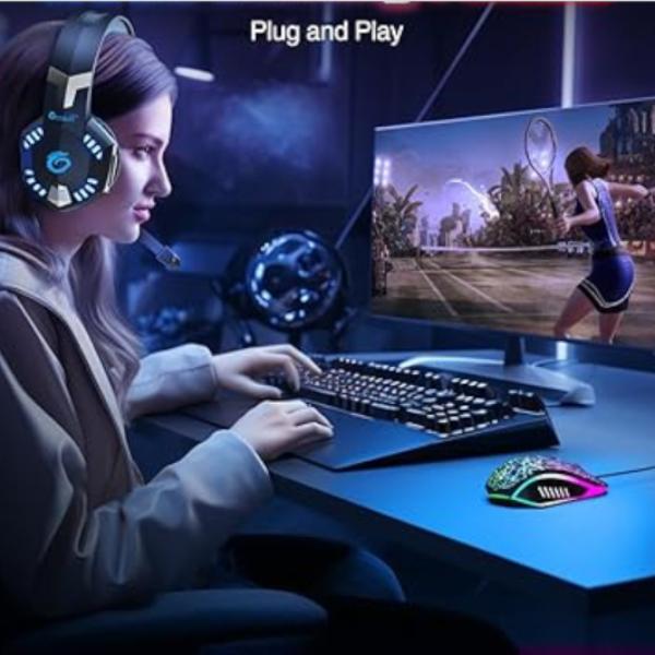 tos-no1a-i-t5fjg24jzw-no/61b3715e5aaf4f509fac71439027291b