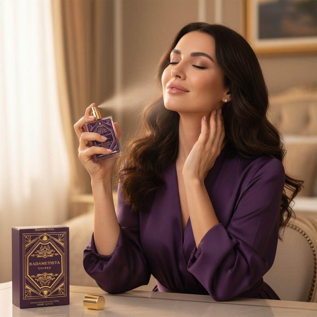 tos-no1a-i-t5fjg24jzw-no/621b3080271f4504a7328a8cc3ca6097