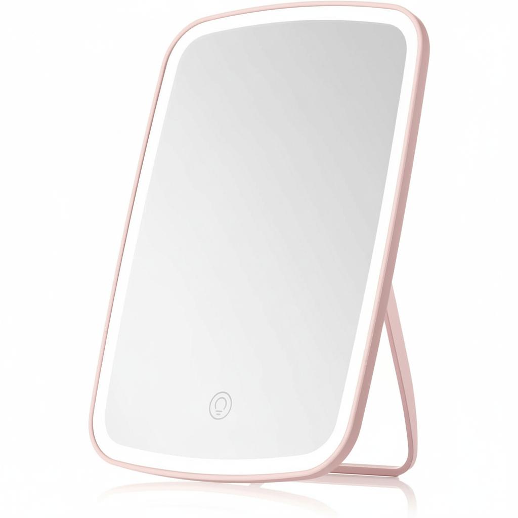 tos-no1a-i-t5fjg24jzw-no/62514b7ba36c4472a71eb5240ee30988