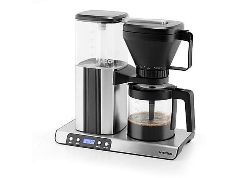 tos-no1a-i-t5fjg24jzw-no/62661f592a6a47ef9848b4c4965ac44e