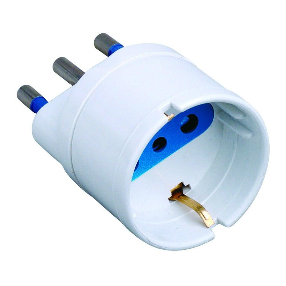 tos-no1a-i-t5fjg24jzw-no/62fd7e7d580b41aca157d132c5248b1e