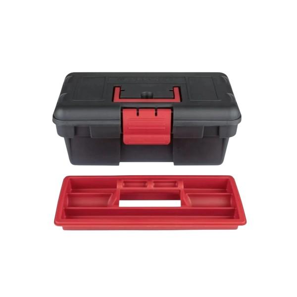 tos-no1a-i-t5fjg24jzw-no/63dd242dfcaa4453a31f025524621e3a