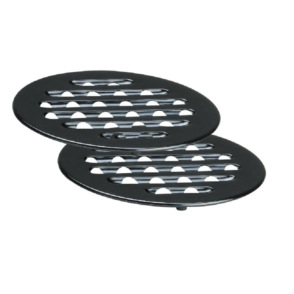 tos-no1a-i-t5fjg24jzw-no/645919fae2fd4781949a9824b78b30bf