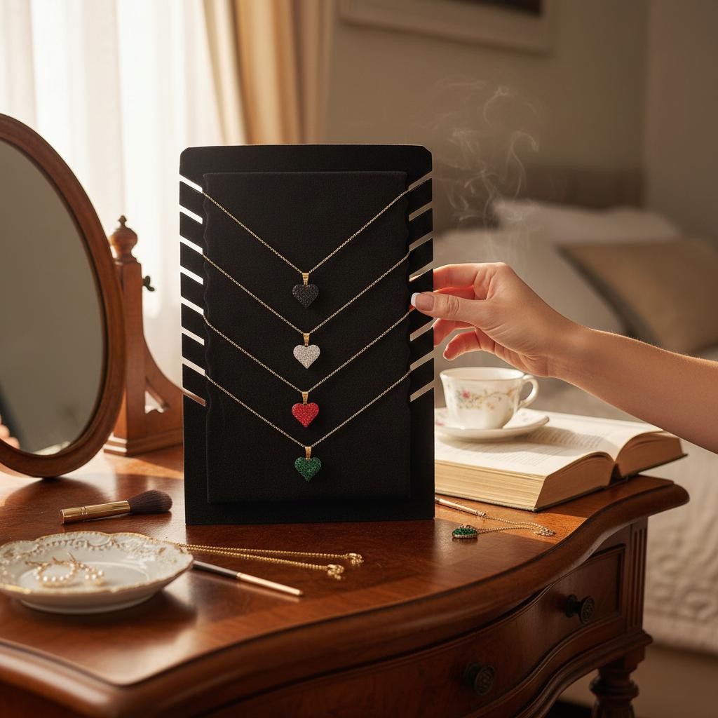 tos-no1a-i-t5fjg24jzw-no/64dba8e453864c12bd1d7db84b6935ee