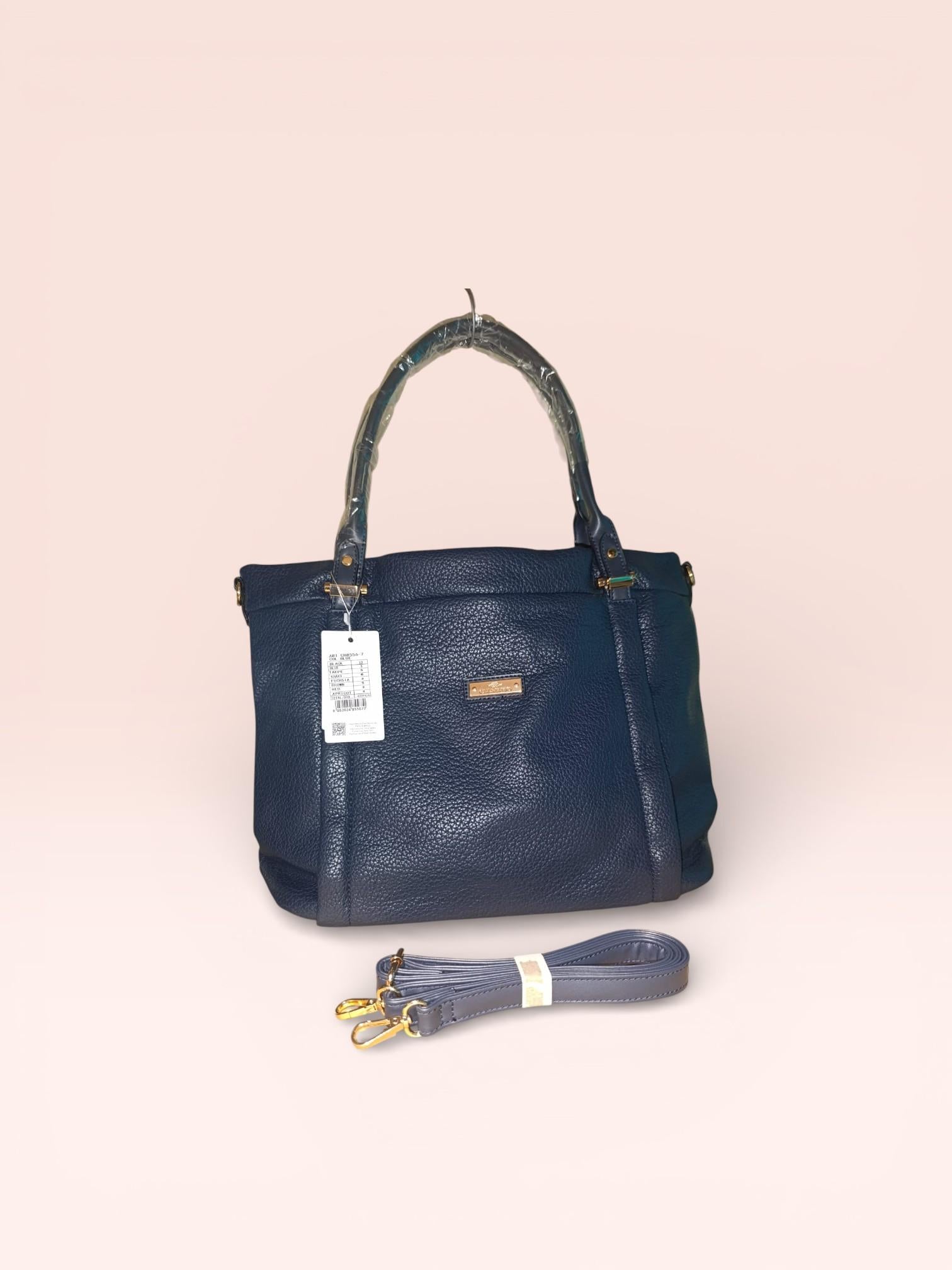 tos-no1a-i-t5fjg24jzw-no/64e9b9f382af4fde8ec1c0ce474ca00e