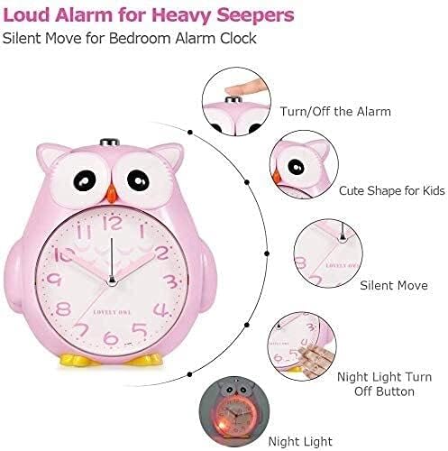 tos-no1a-i-t5fjg24jzw-no/6566789552734b268dcff87f1ad852a3