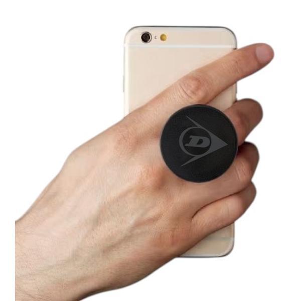 tos-no1a-i-t5fjg24jzw-no/65d724dd9895420fa11a5111acb54a57