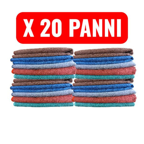 tos-no1a-i-t5fjg24jzw-no/660e1a1a4a0c49b59e42e49a76a837b6