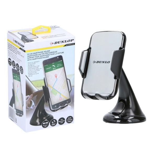 tos-no1a-i-t5fjg24jzw-no/66a3d5e553c042eb85763db8687ce732