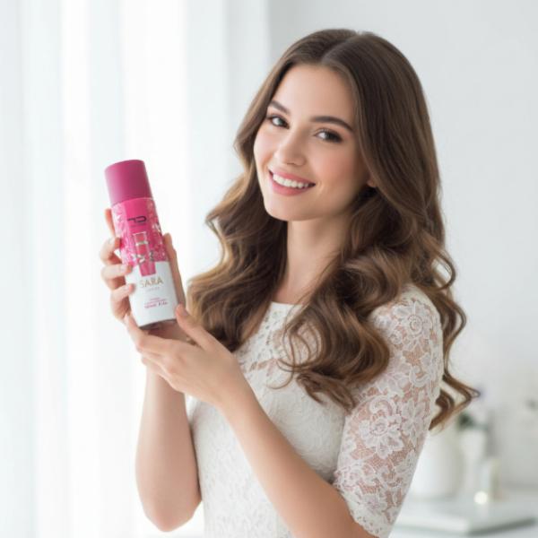 tos-no1a-i-t5fjg24jzw-no/66a4871e8a37490295e7f589a8a27d72