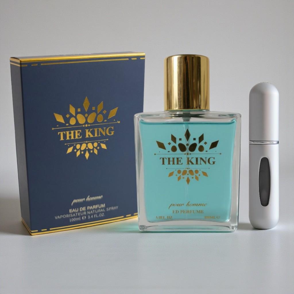 tos-no1a-i-t5fjg24jzw-no/6709bd0fc66c4832a7dd1152ac010683