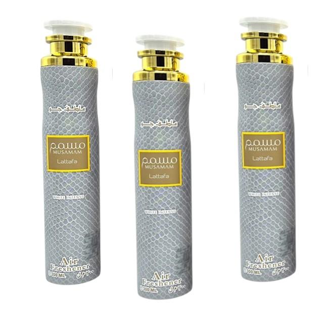 tos-no1a-i-t5fjg24jzw-no/67601e912ee04fd18e54667a41a01579