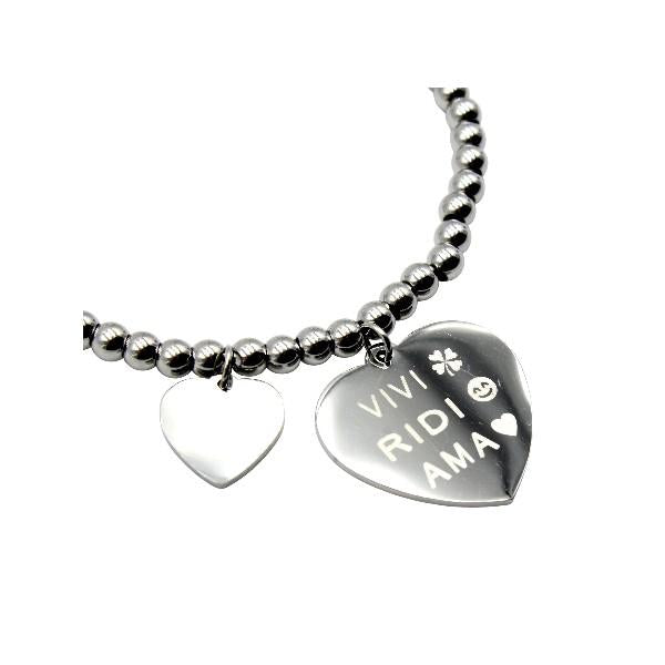 tos-no1a-i-t5fjg24jzw-no/678e7187a9dc4ef7b11be1aa654e8e33