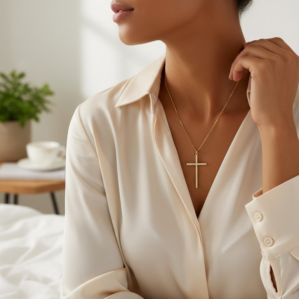 tos-no1a-i-t5fjg24jzw-no/67f2d890f9644cce9d3778903606318d