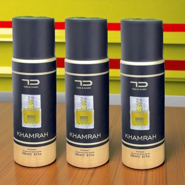 tos-no1a-i-t5fjg24jzw-no/68da3d9736a747cbb37c47e80abebd56